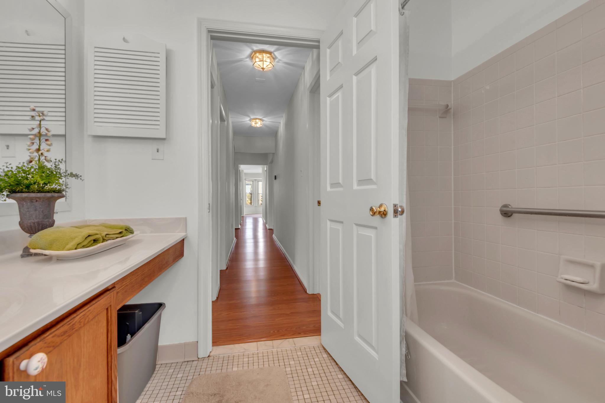 HERITAGE HARBOUR - Residential