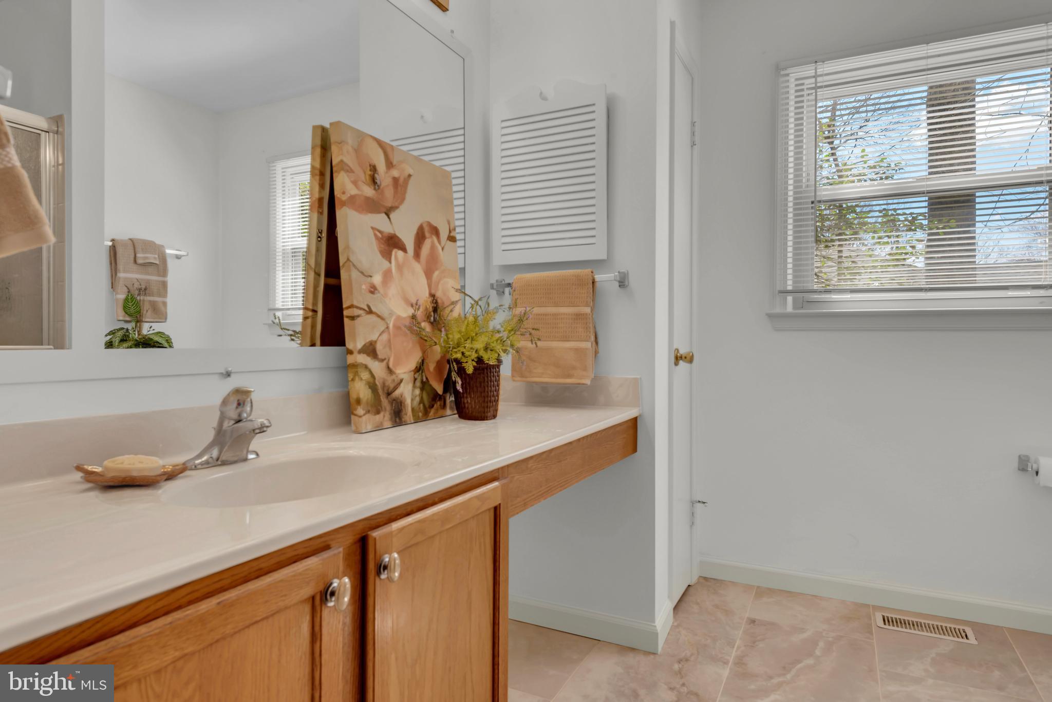 HERITAGE HARBOUR - Residential