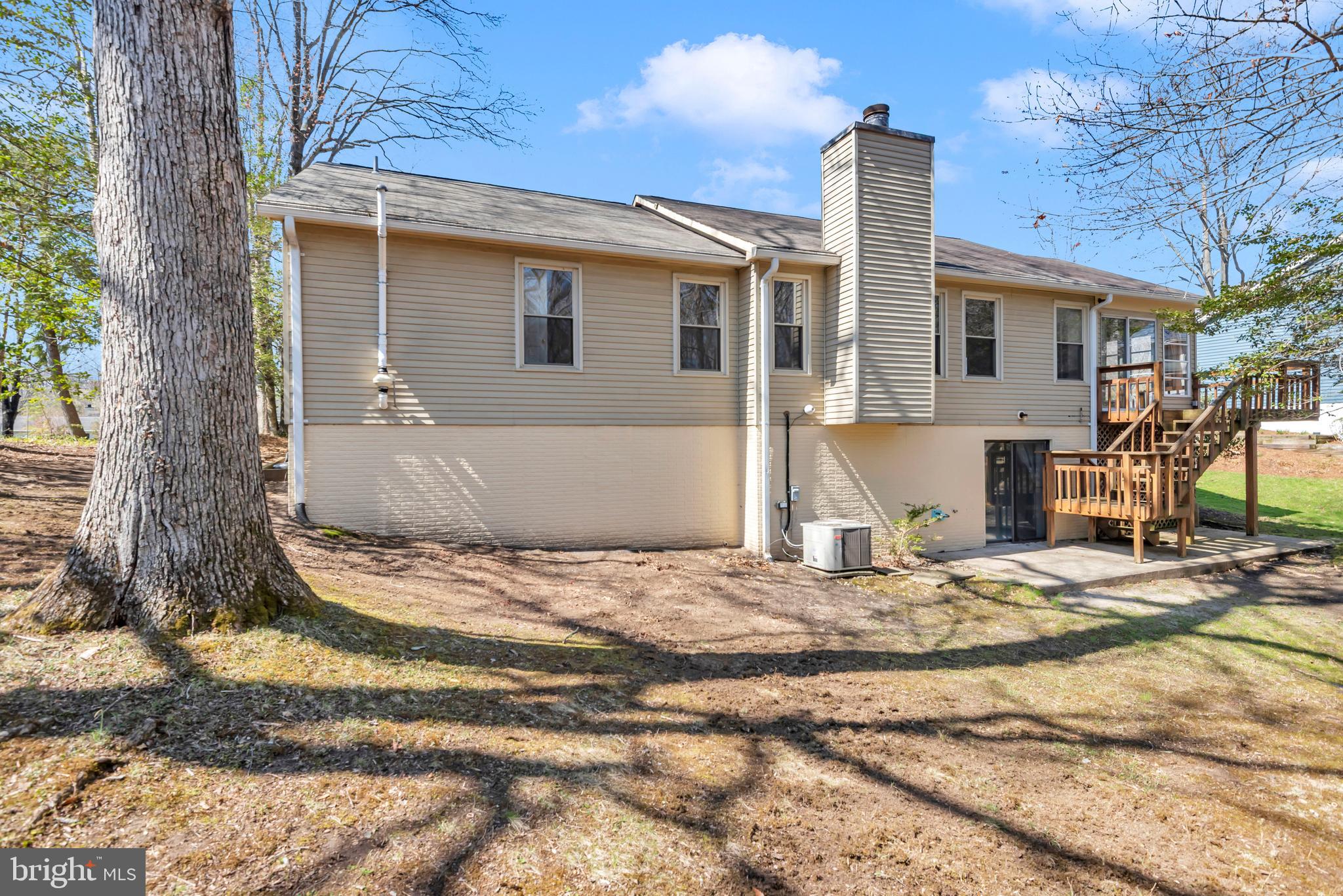 HERITAGE HARBOUR - Residential