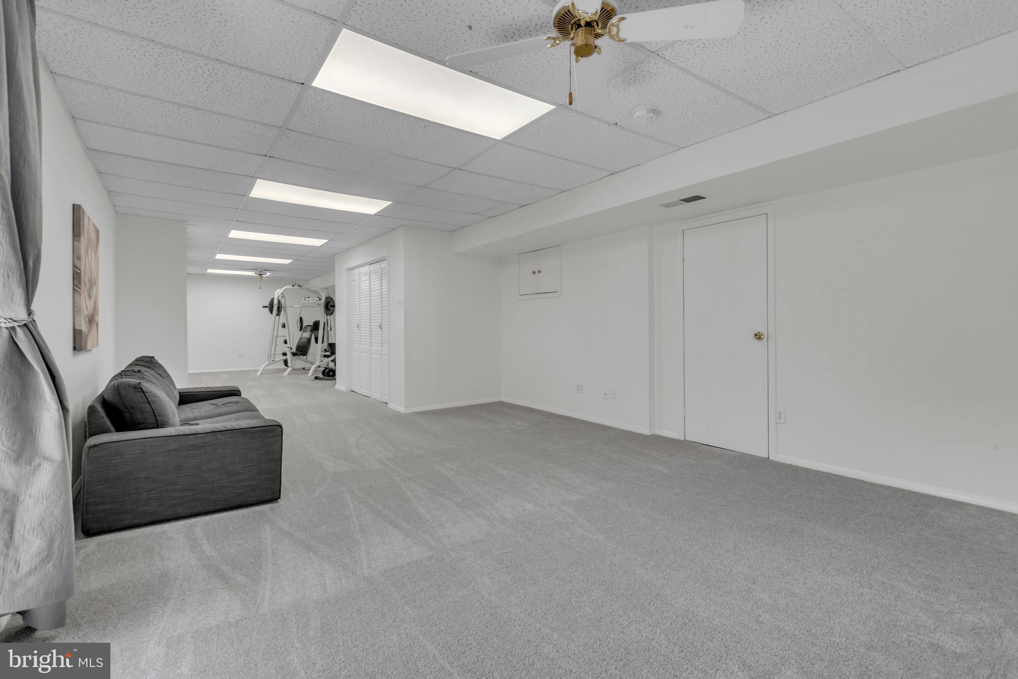 HERITAGE HARBOUR - Residential