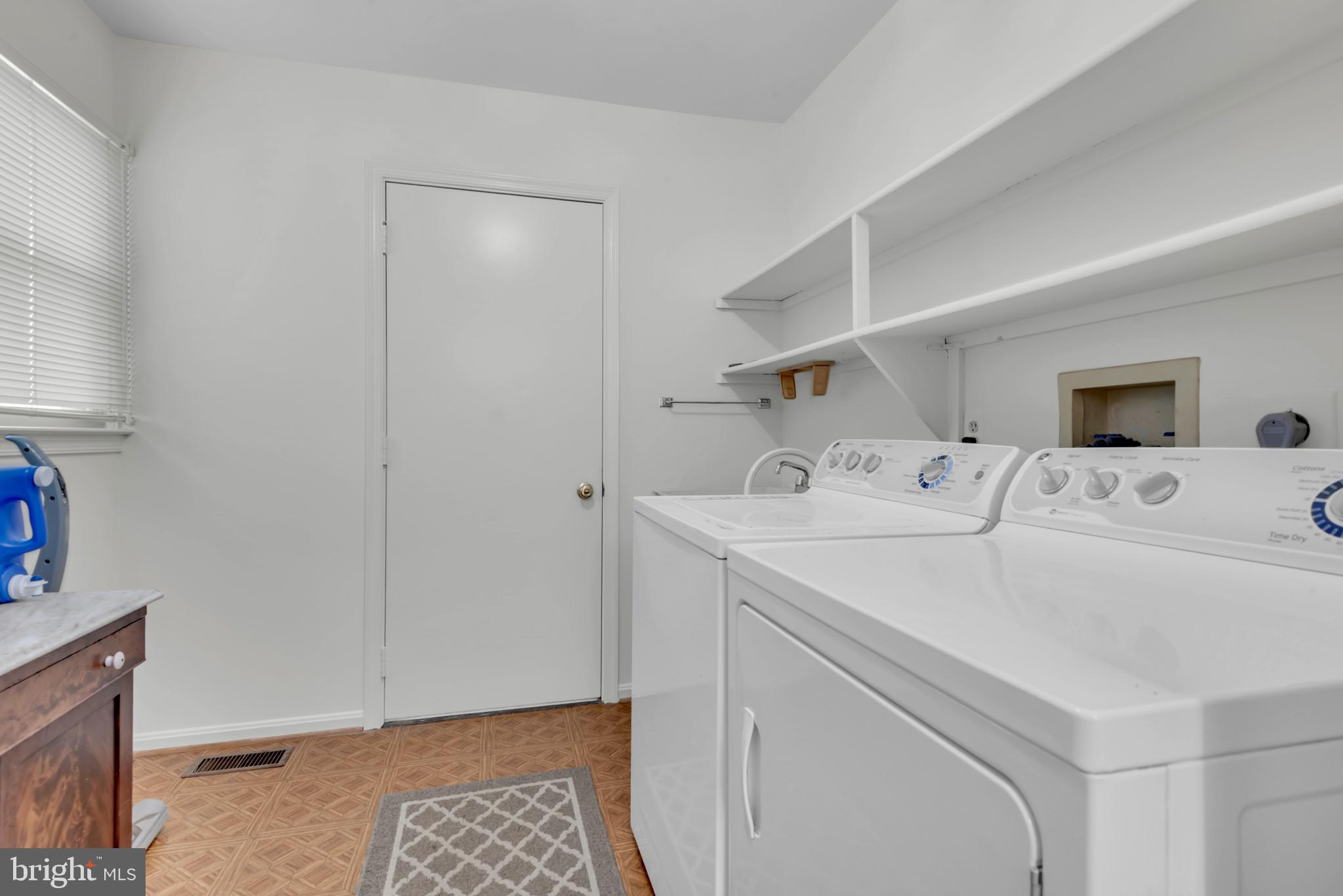 HERITAGE HARBOUR - Residential