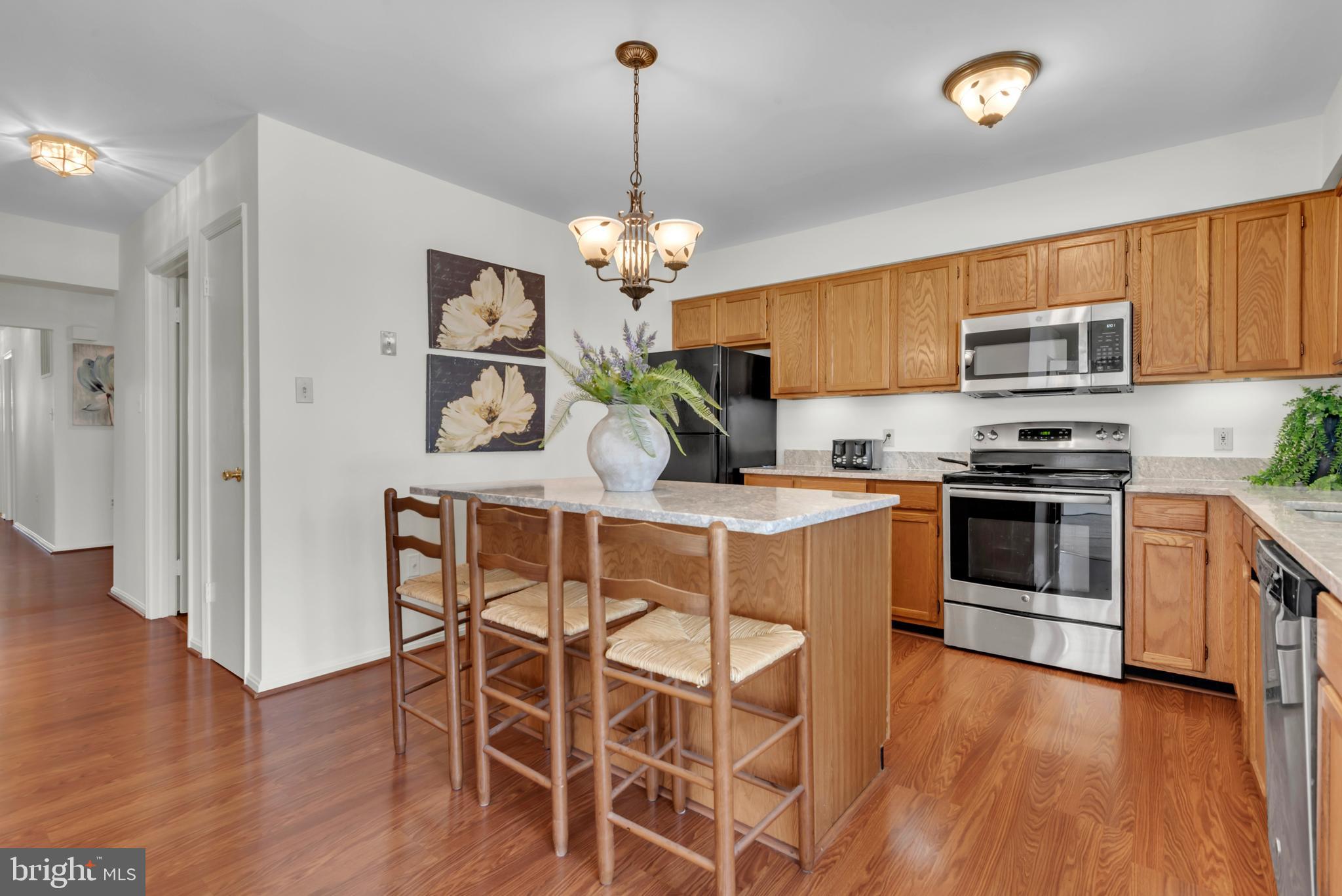 HERITAGE HARBOUR - Residential