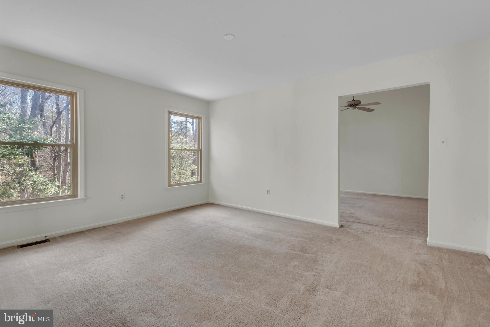 HERITAGE HARBOUR - Residential