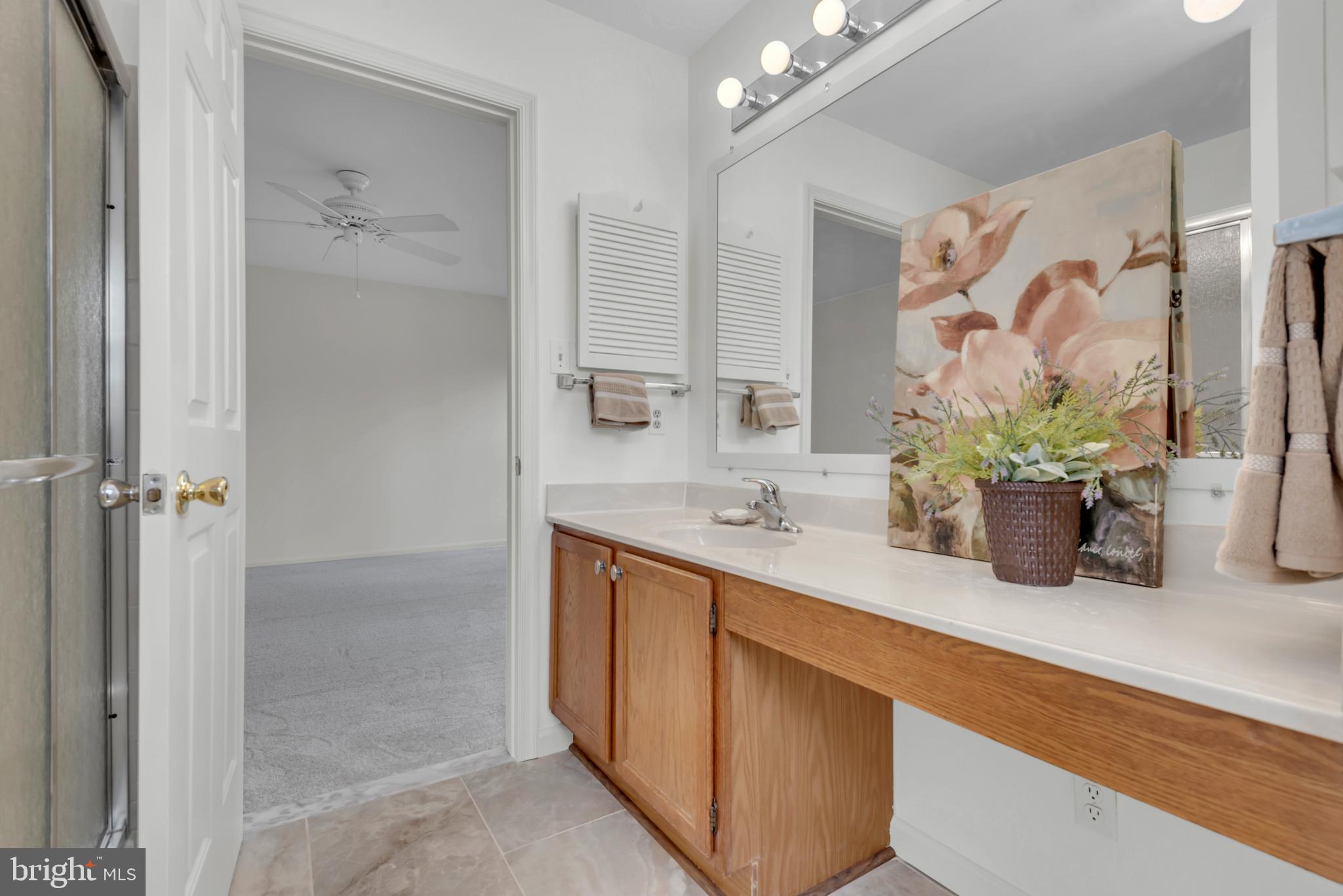 HERITAGE HARBOUR - Residential