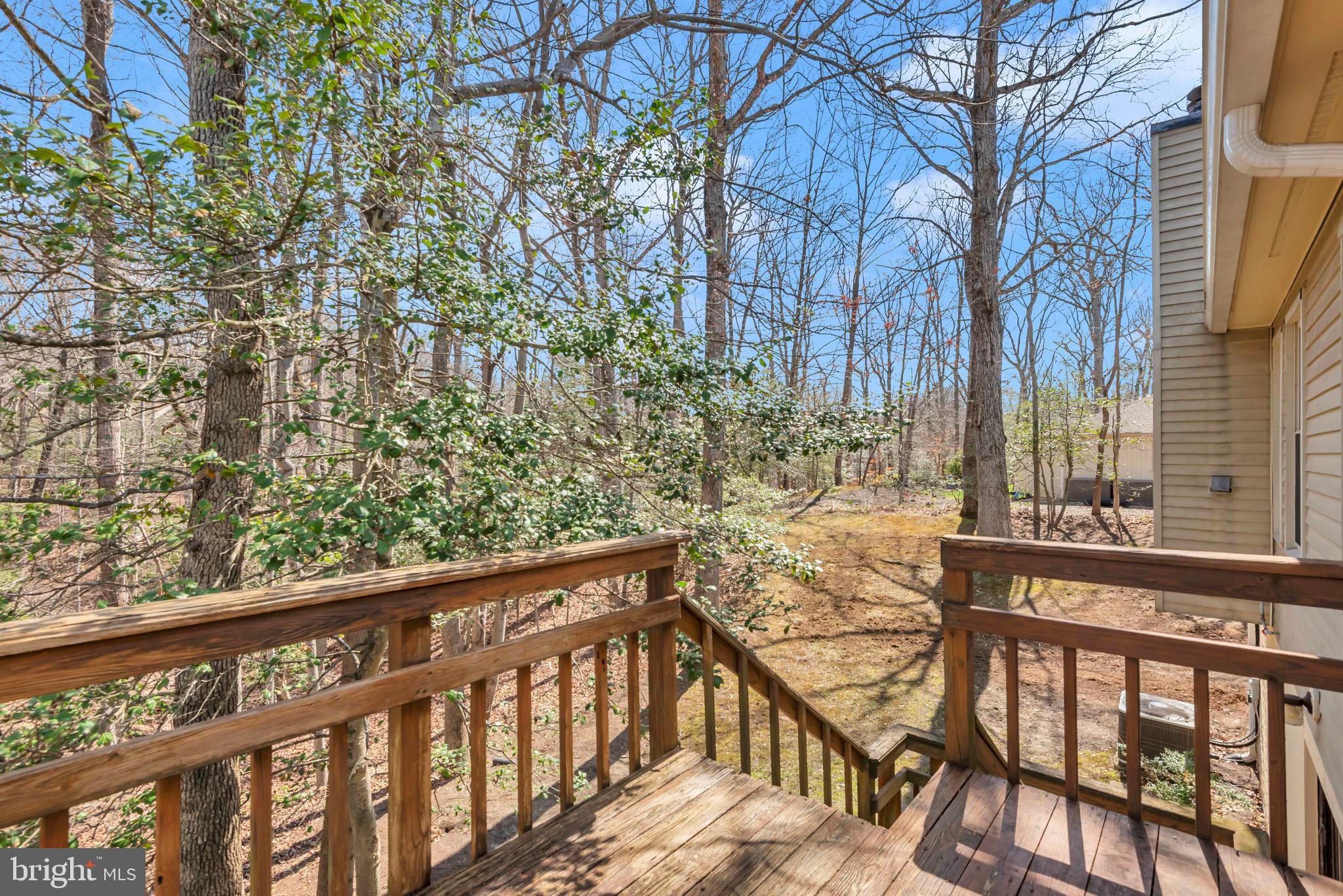 HERITAGE HARBOUR - Residential