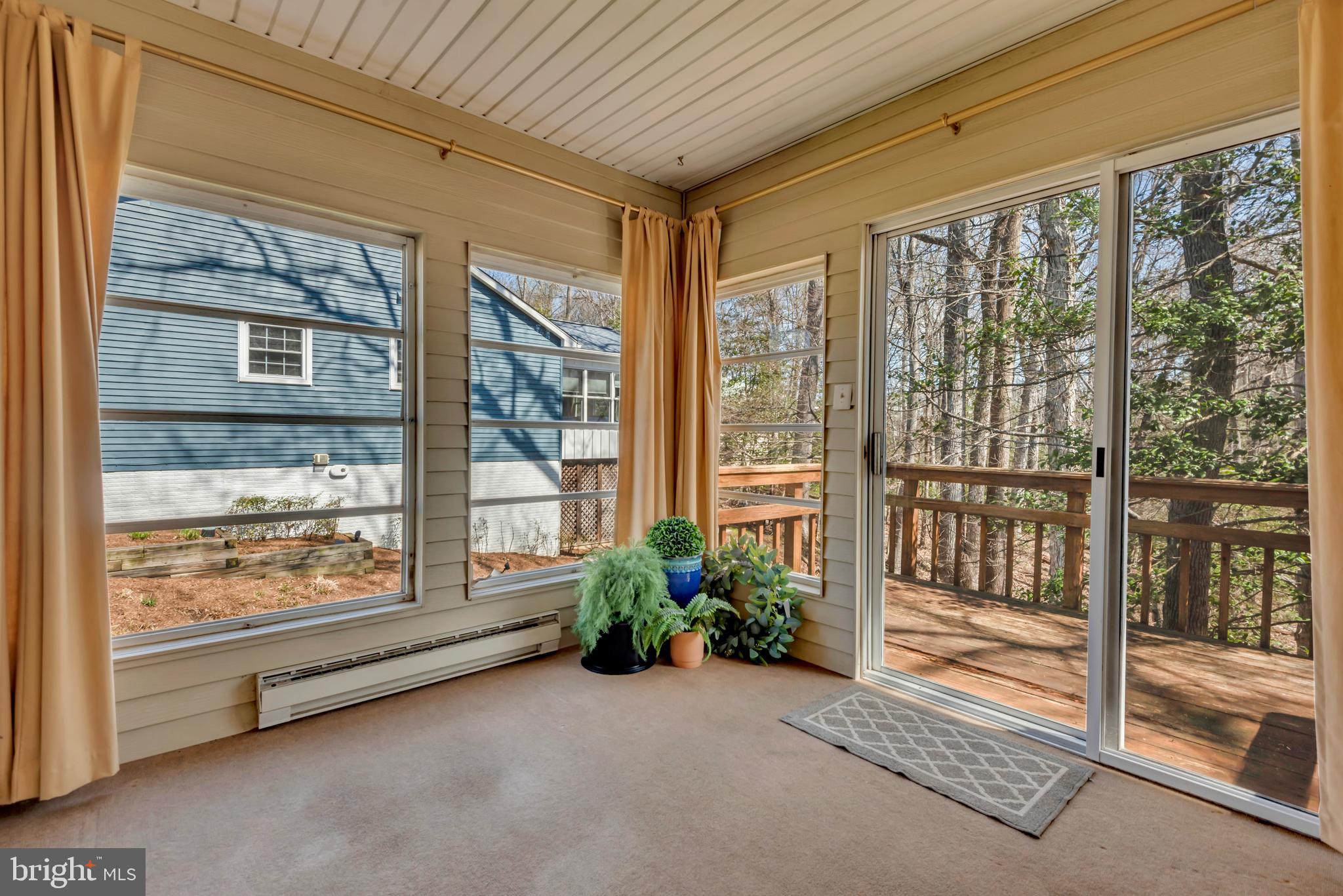 HERITAGE HARBOUR - Residential