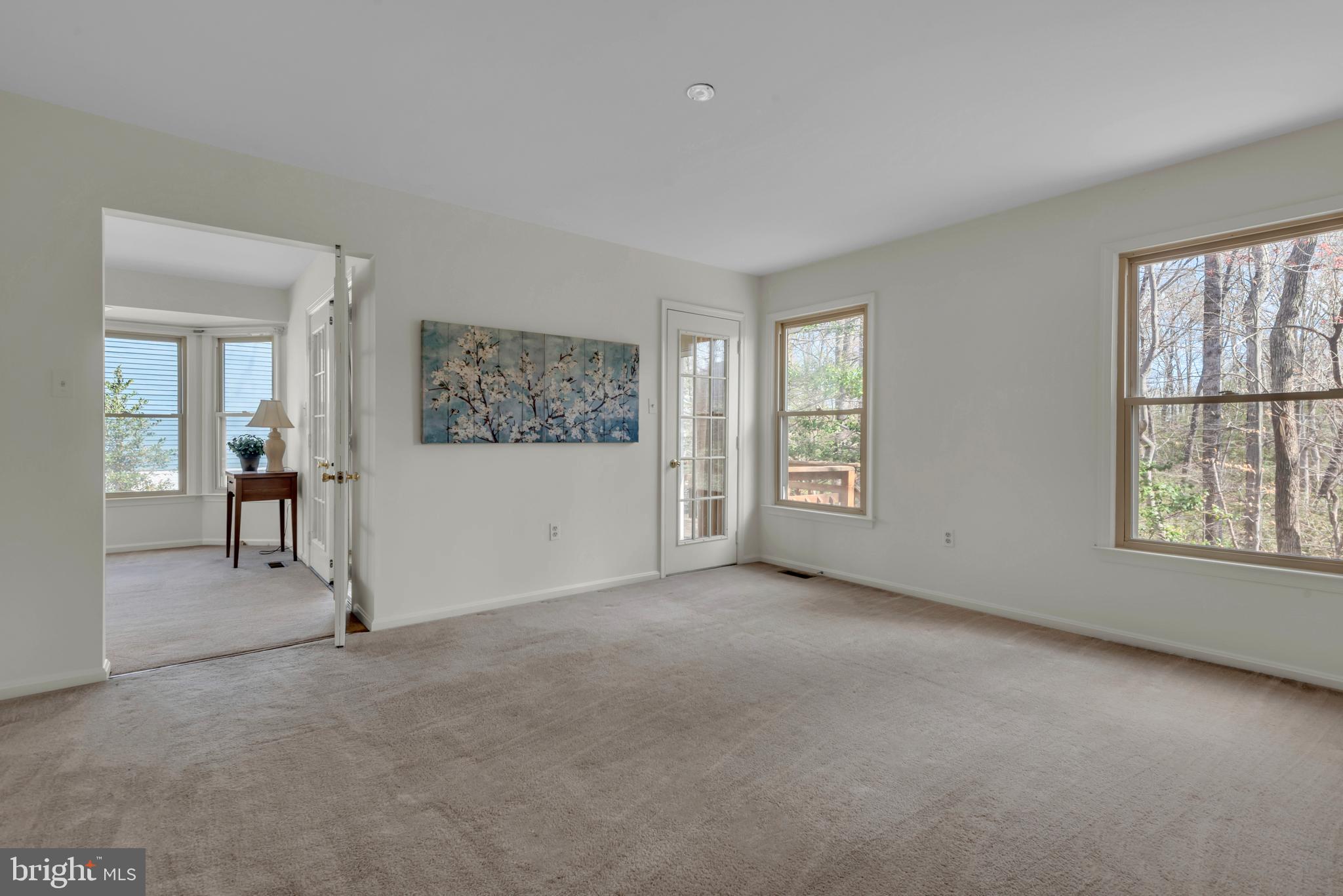 HERITAGE HARBOUR - Residential