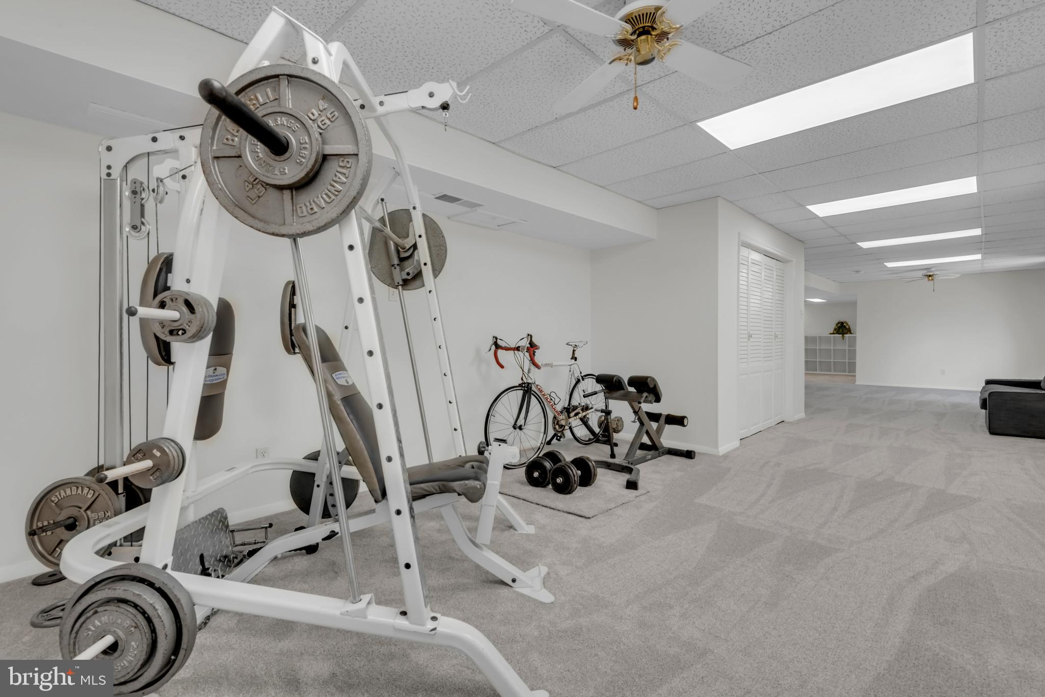 HERITAGE HARBOUR - Residential