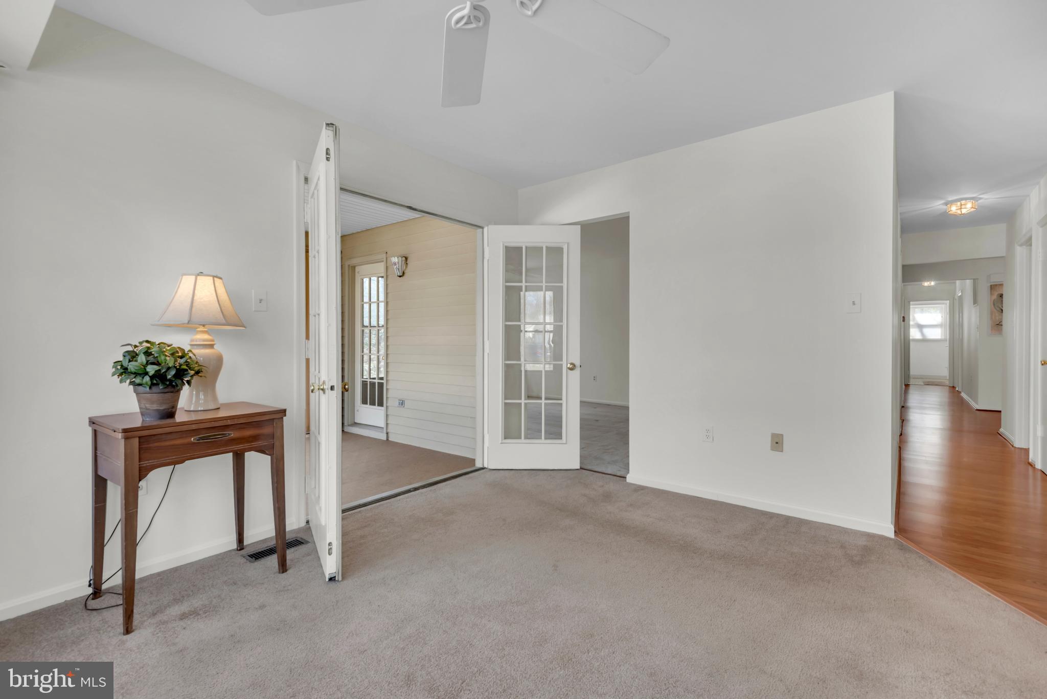 HERITAGE HARBOUR - Residential