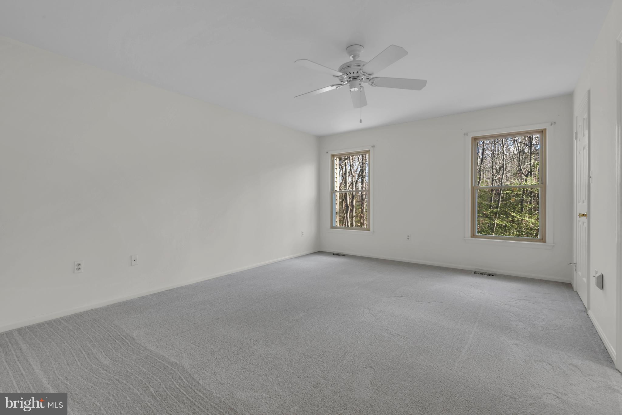 HERITAGE HARBOUR - Residential