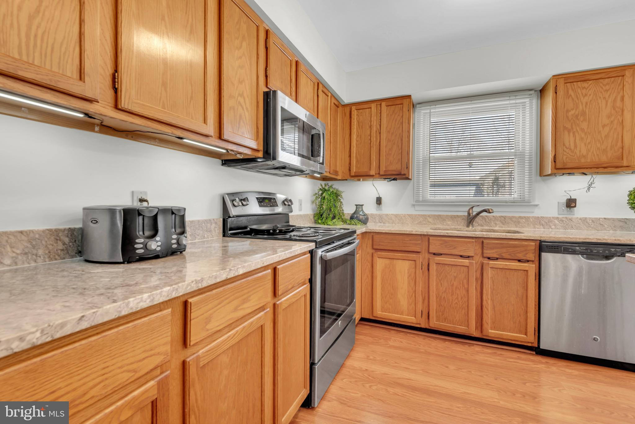 HERITAGE HARBOUR - Residential