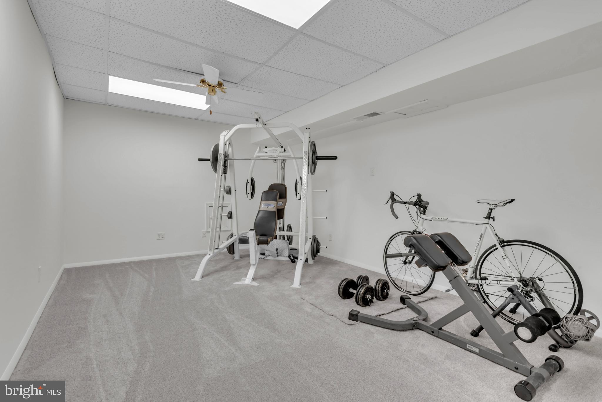 HERITAGE HARBOUR - Residential