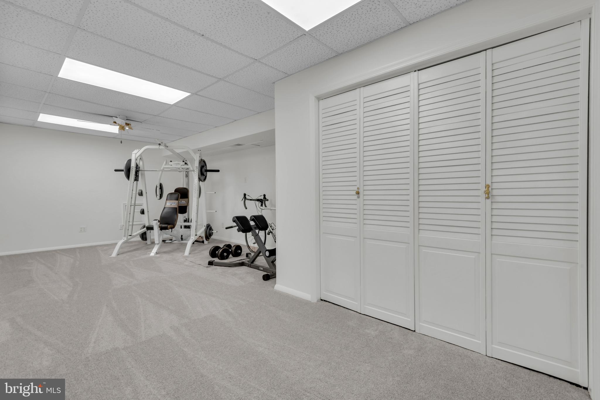 HERITAGE HARBOUR - Residential