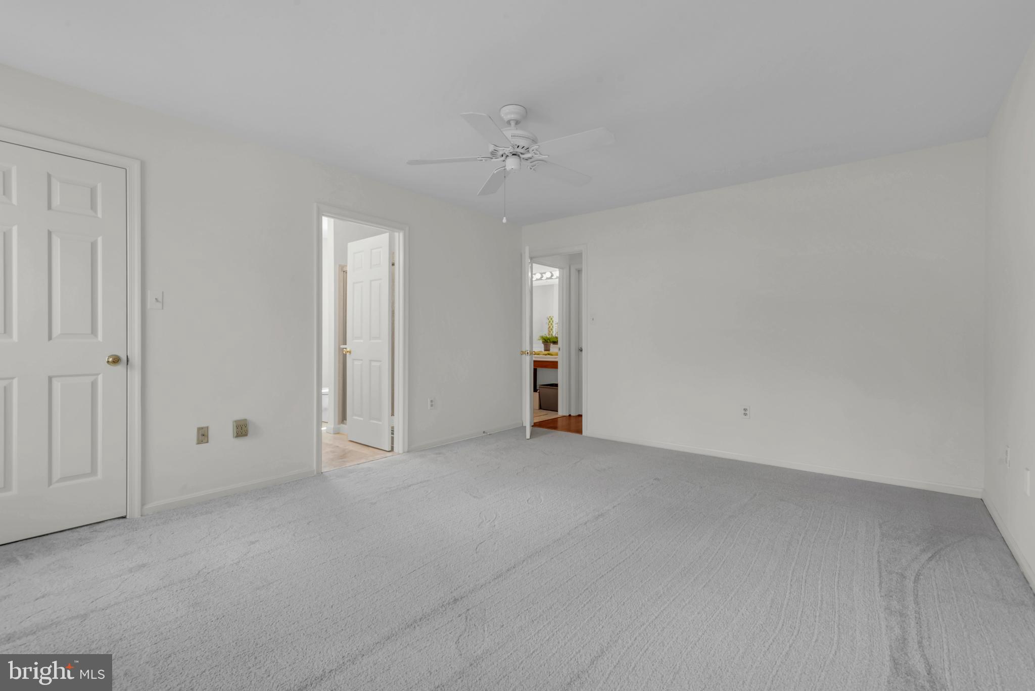 HERITAGE HARBOUR - Residential