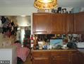 516 DREXEL AVENUE