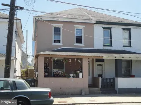 516 Drexel Avenue, Atlantic City, NJ MLS: NJAC2024422
