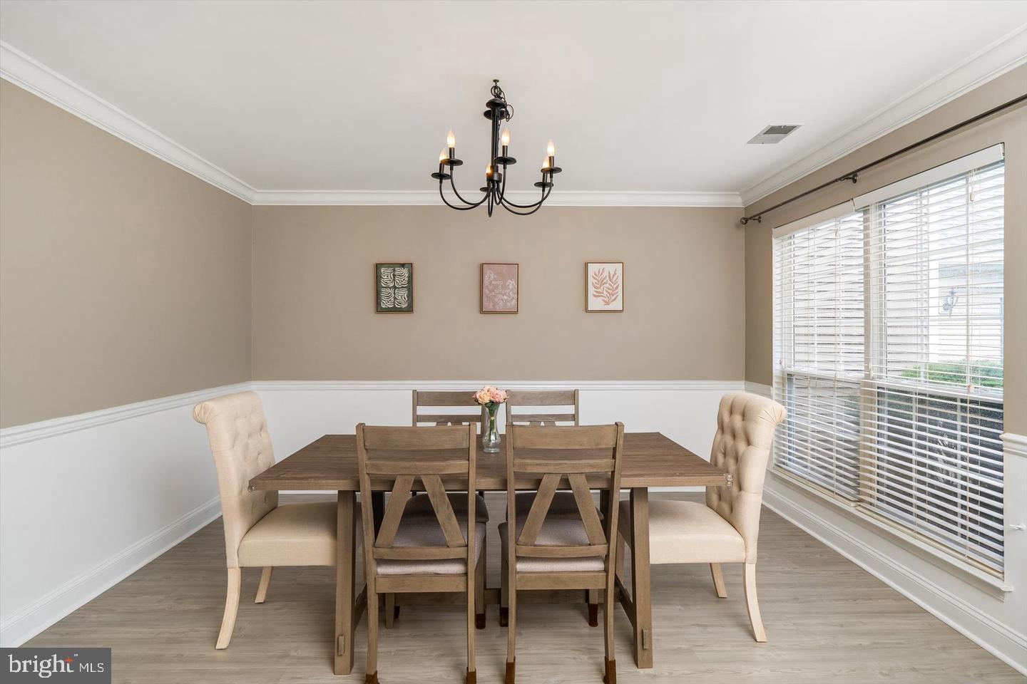 139 COBURN ROAD