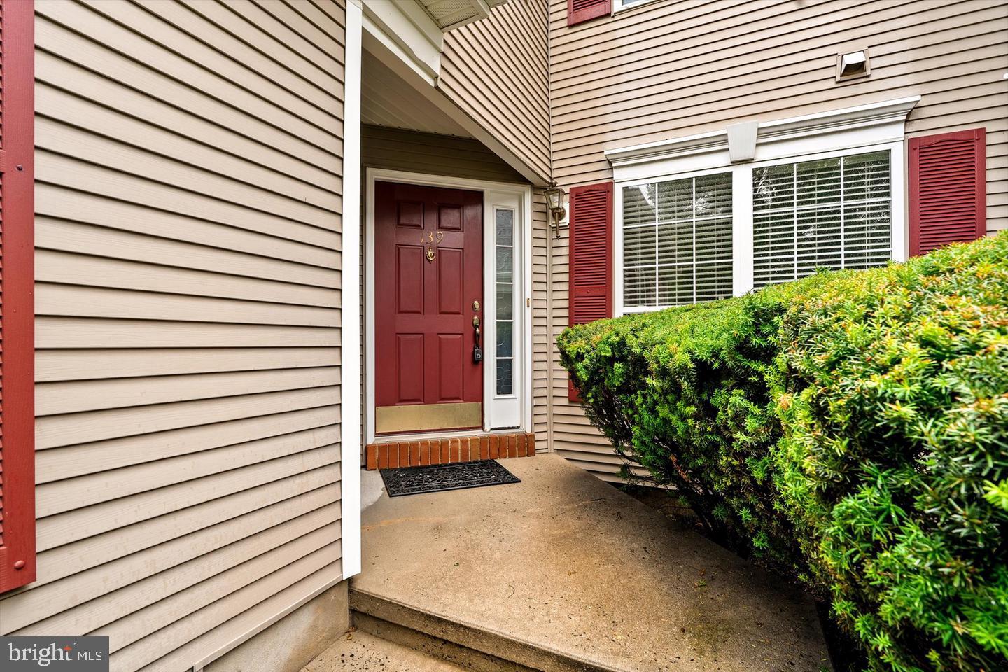 139 COBURN ROAD