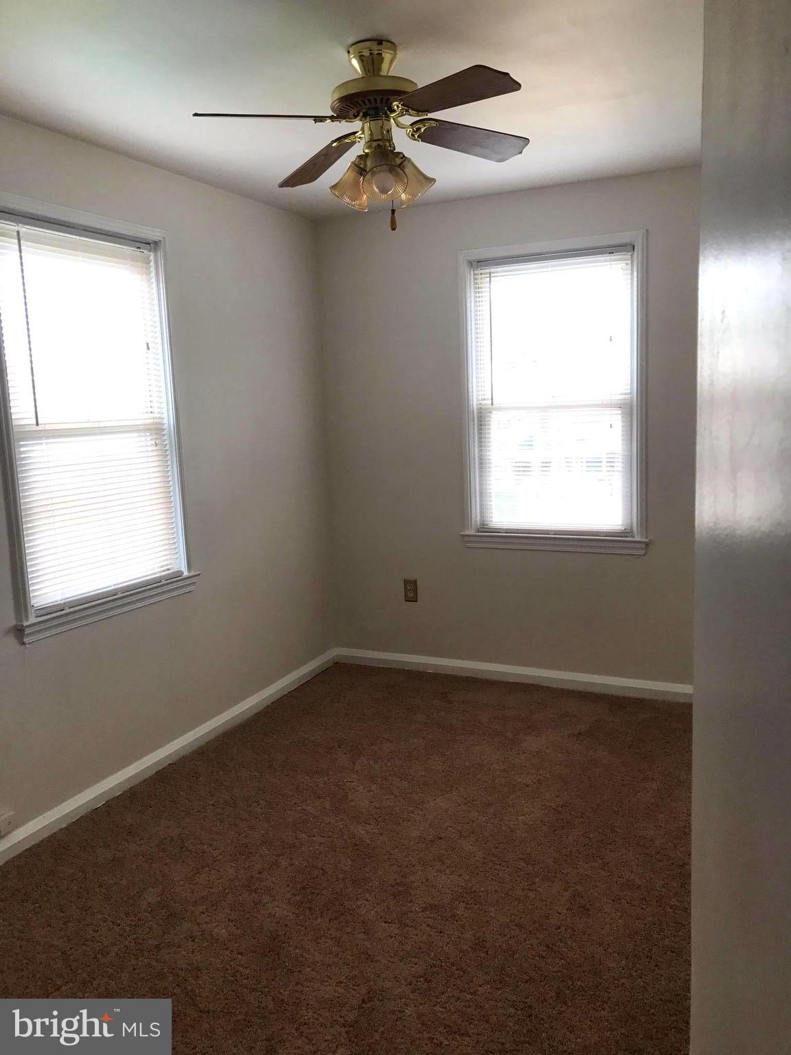 BEVERLY HILLS - Residential Lease