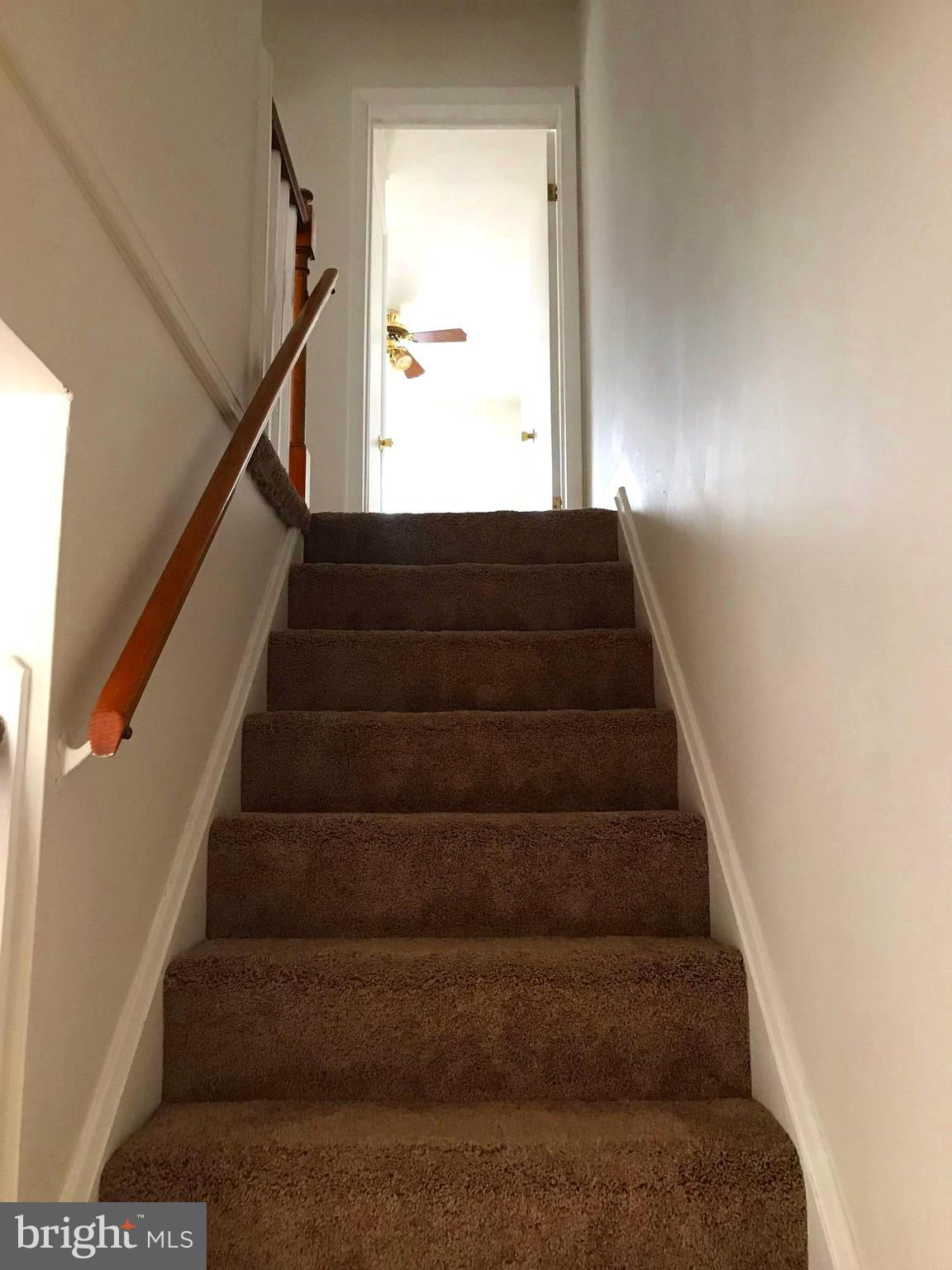 BEVERLY HILLS - Residential Lease