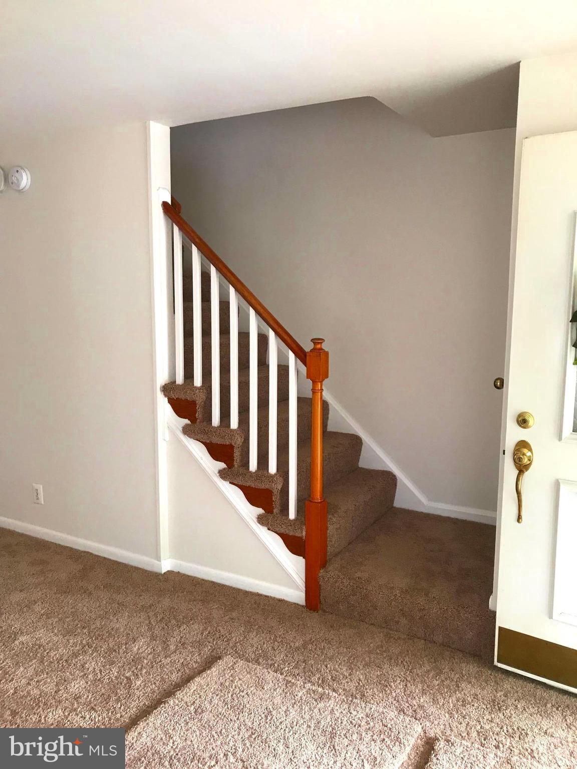 BEVERLY HILLS - Residential Lease