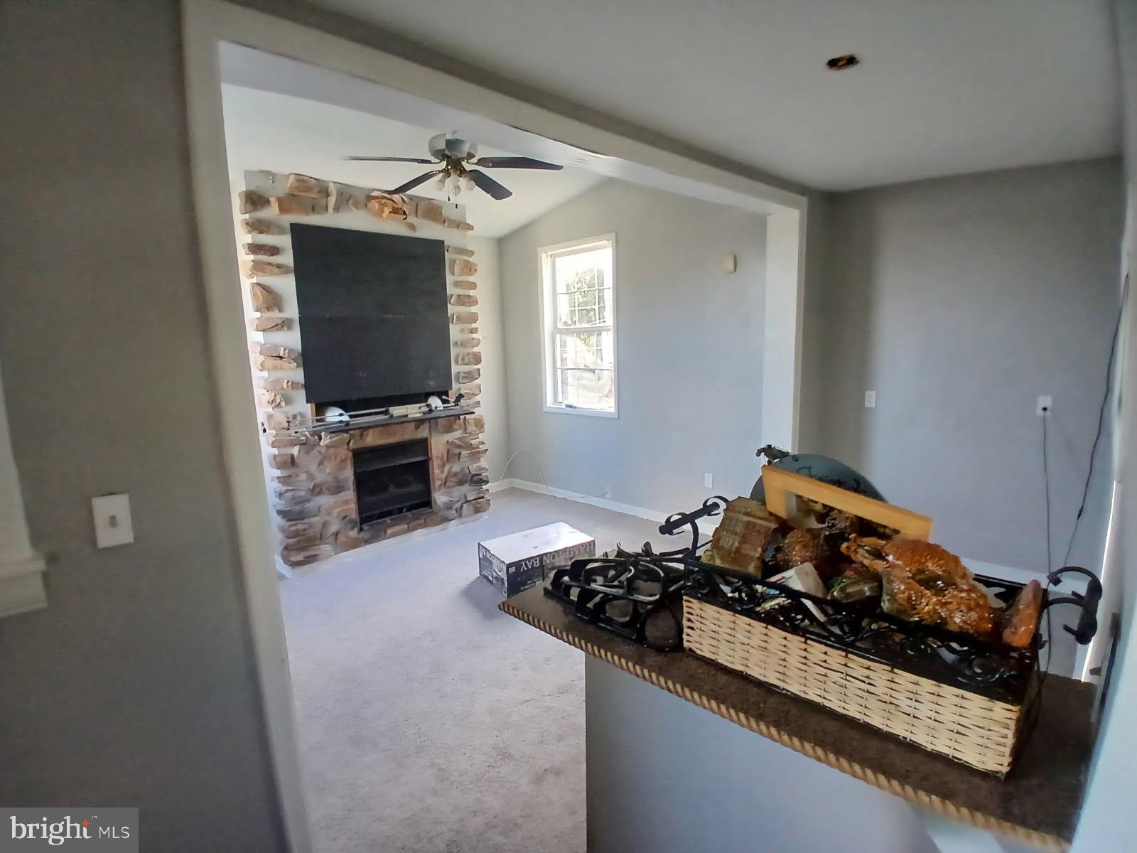 HAMILTON HEIGHTS - Residential