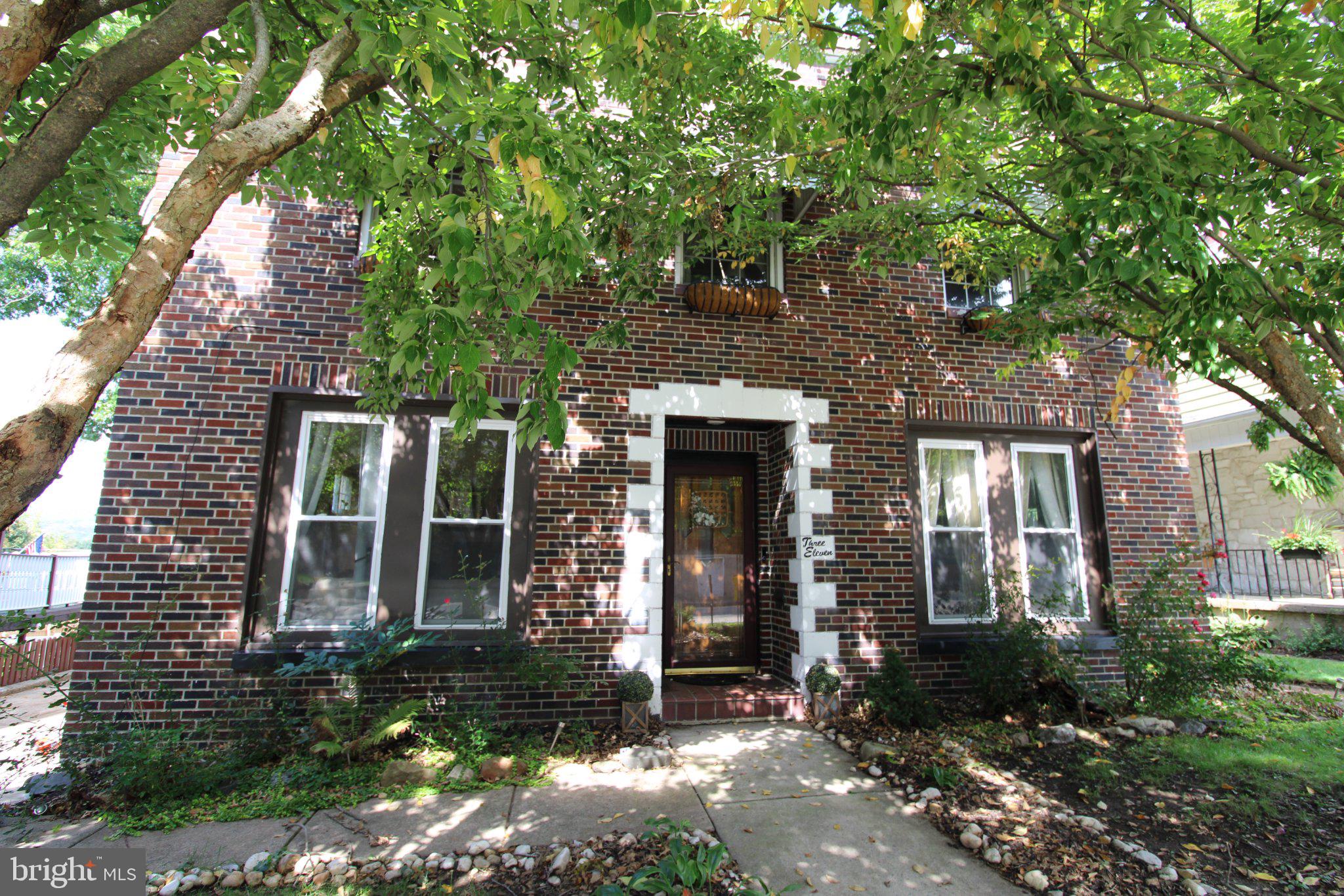 311 E MAIN STREET