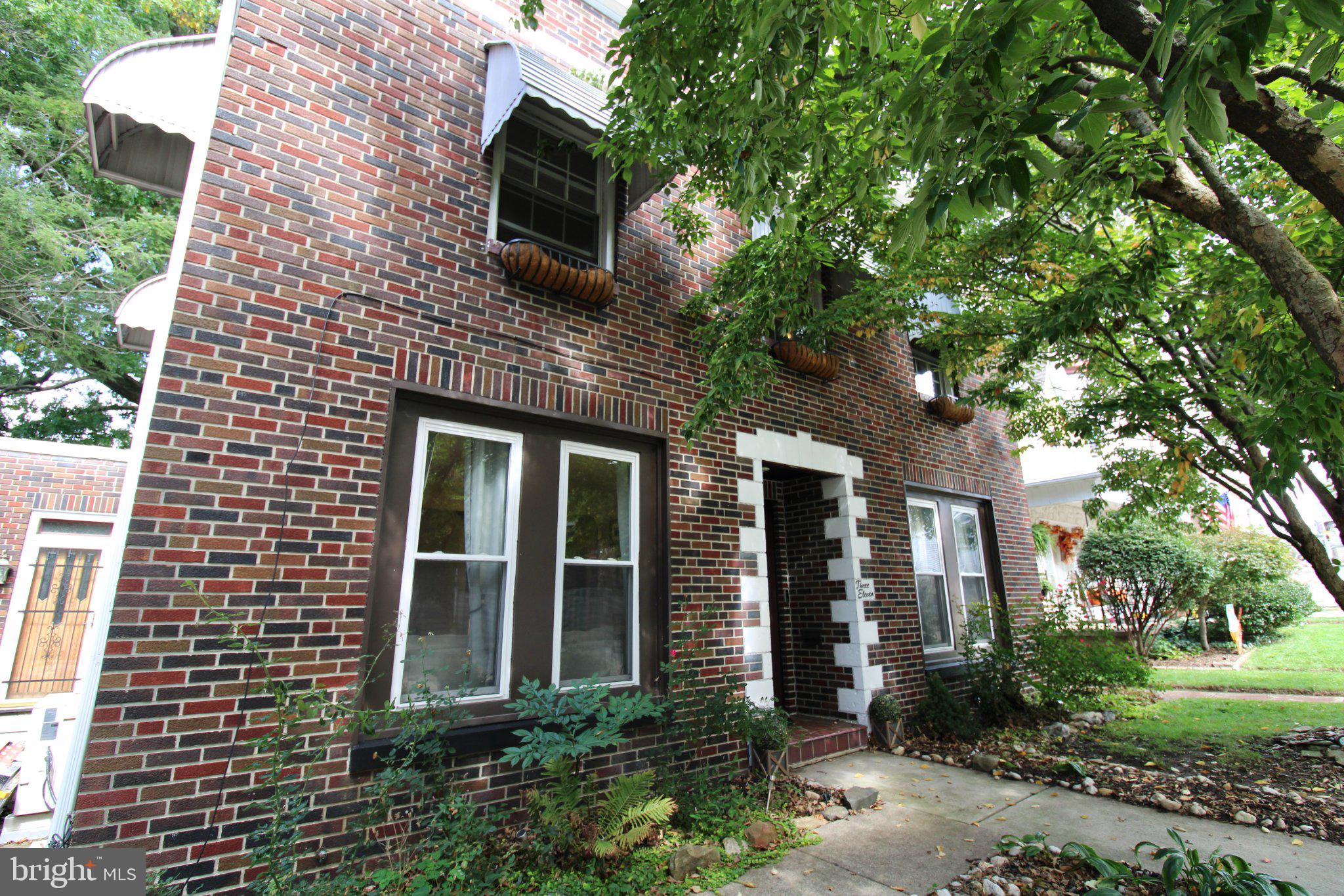 311 E MAIN STREET