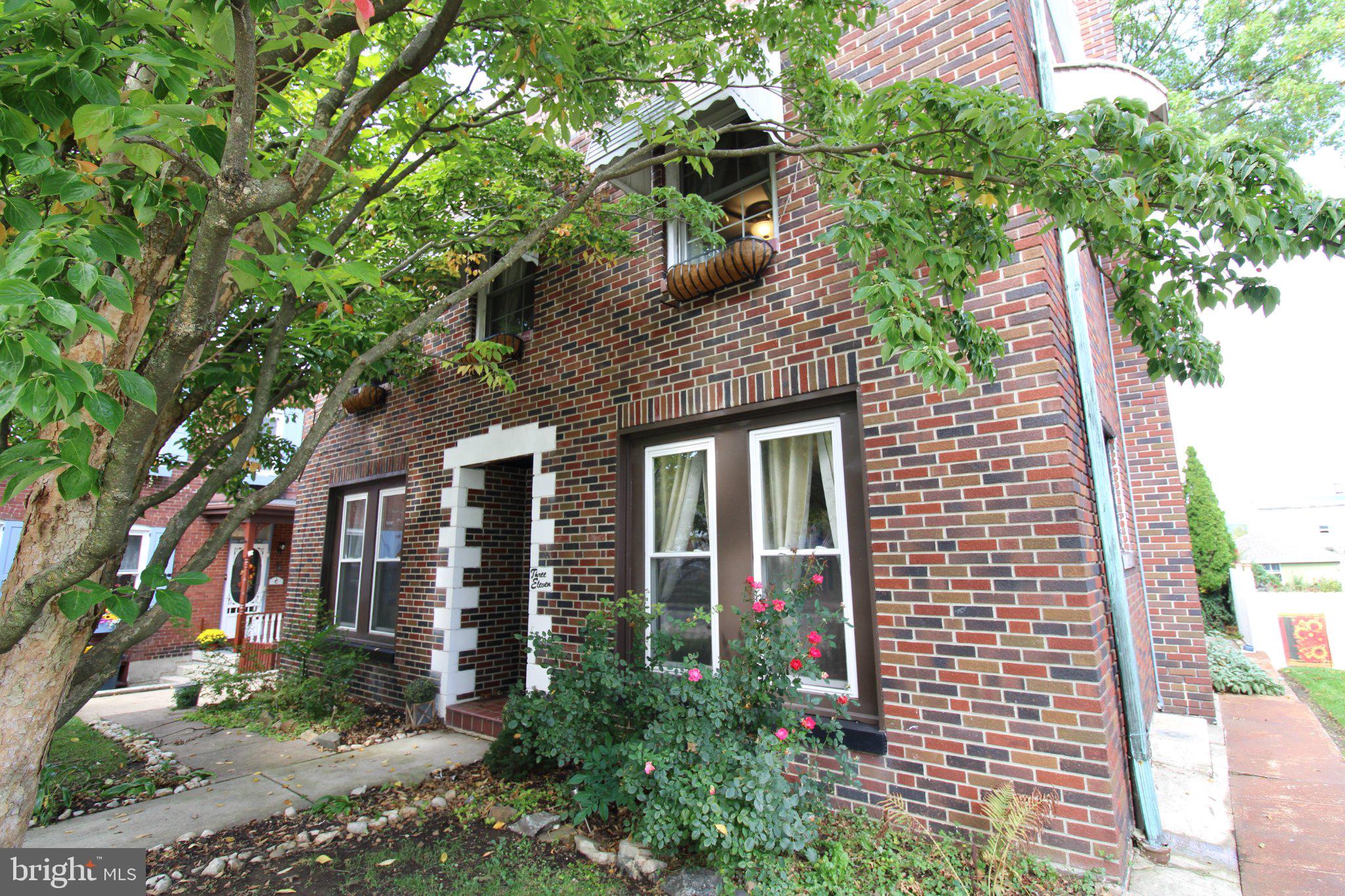 311 E MAIN STREET
