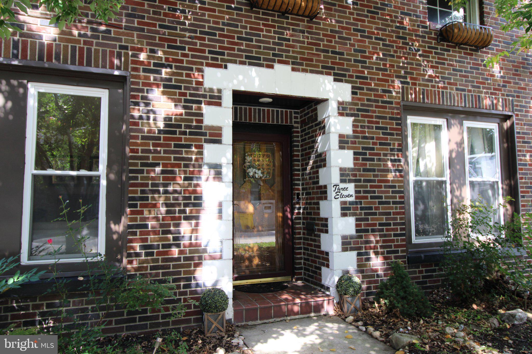 311 E MAIN STREET