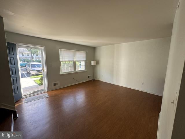 211 GAMBOCZ COURT