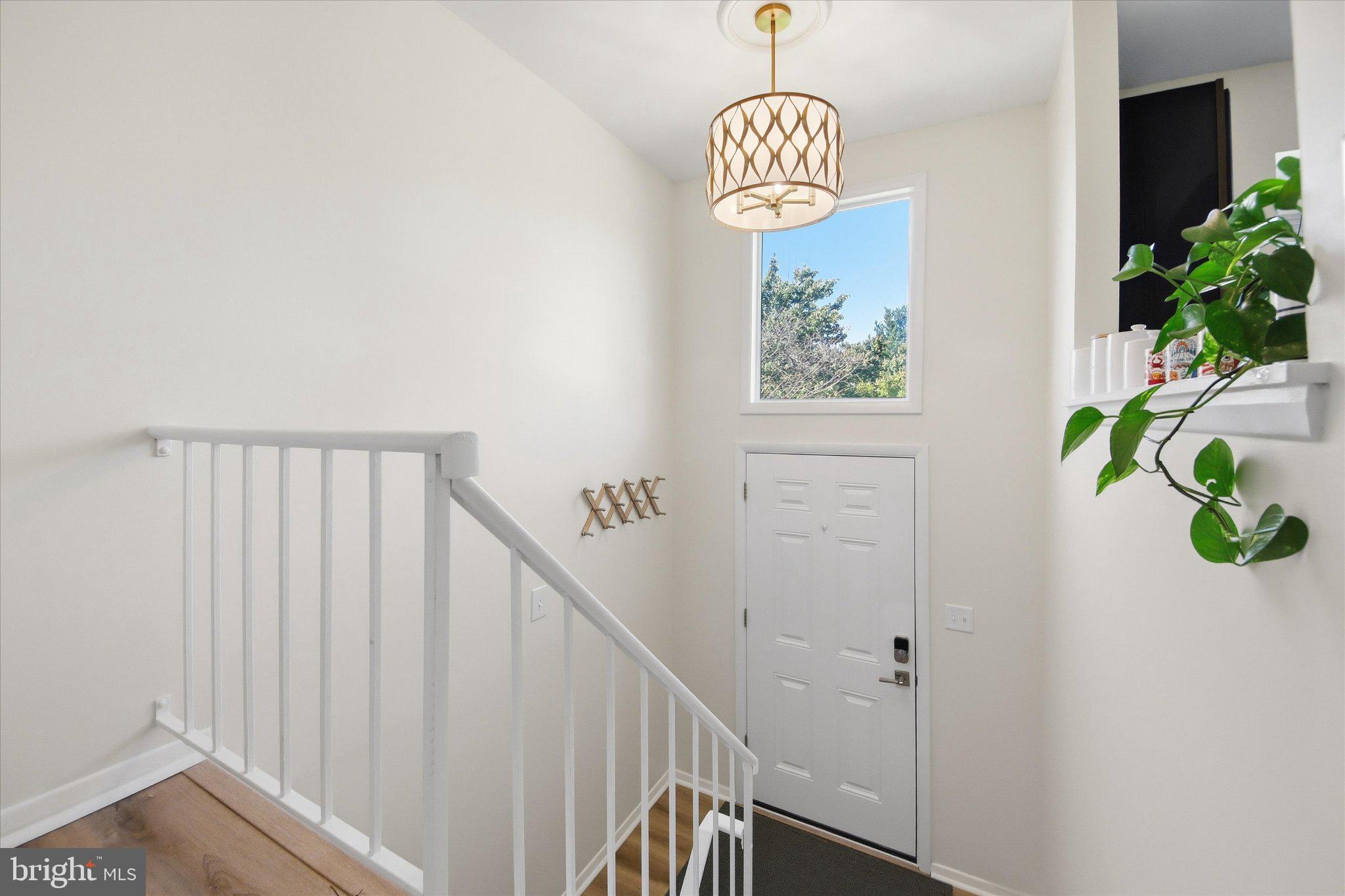 7708 OLD WOODSTOCK LANE