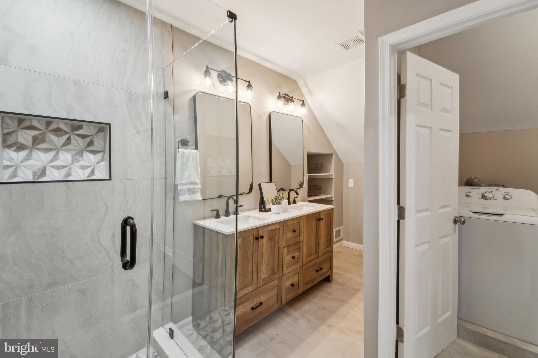 FAIRLINGTON ARBORS - Residential