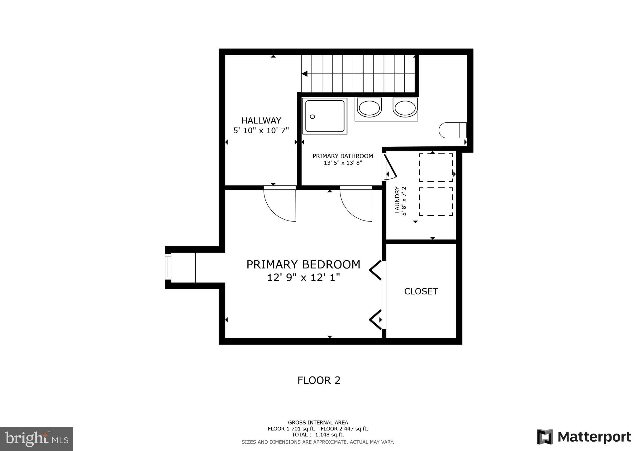 FAIRLINGTON ARBORS - Residential