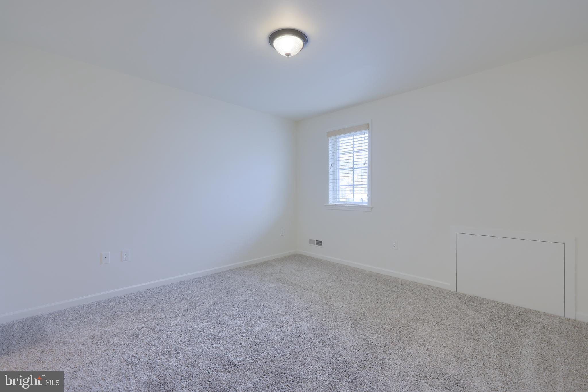 PARK RIDGE CROSSING - Residential
