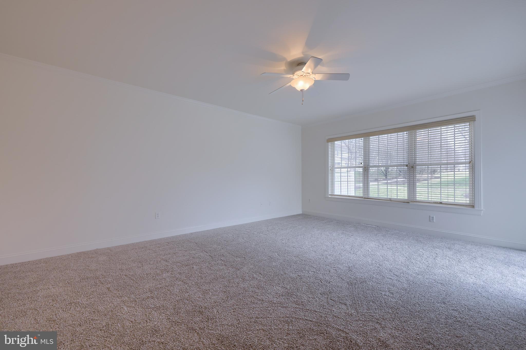 PARK RIDGE CROSSING - Residential