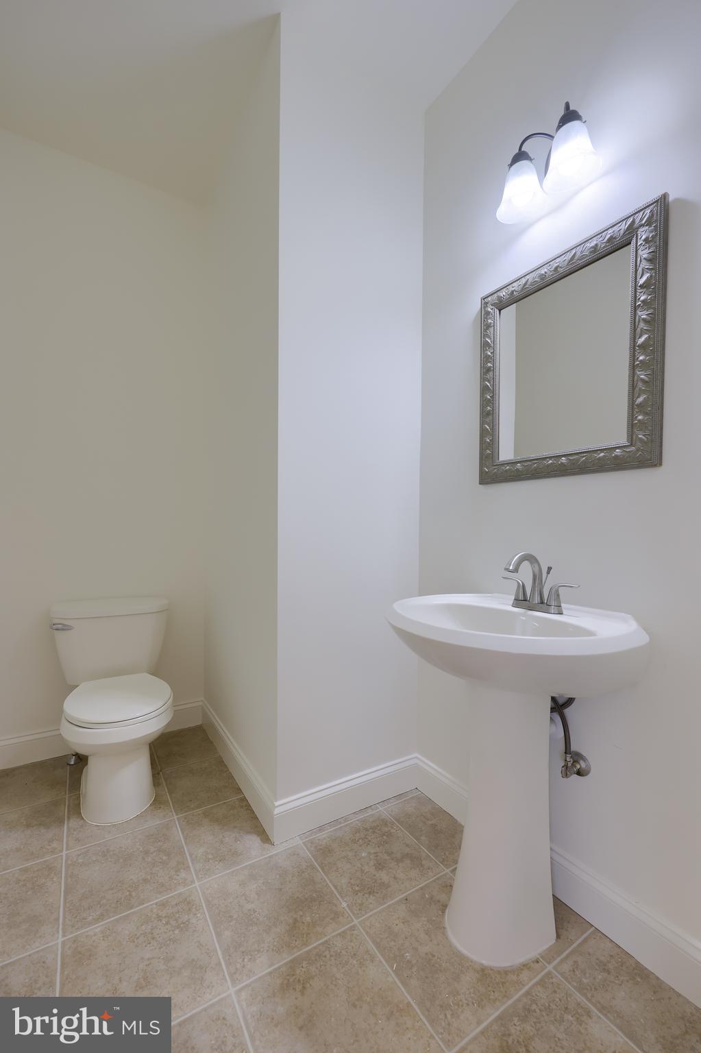 PARK RIDGE CROSSING - Residential