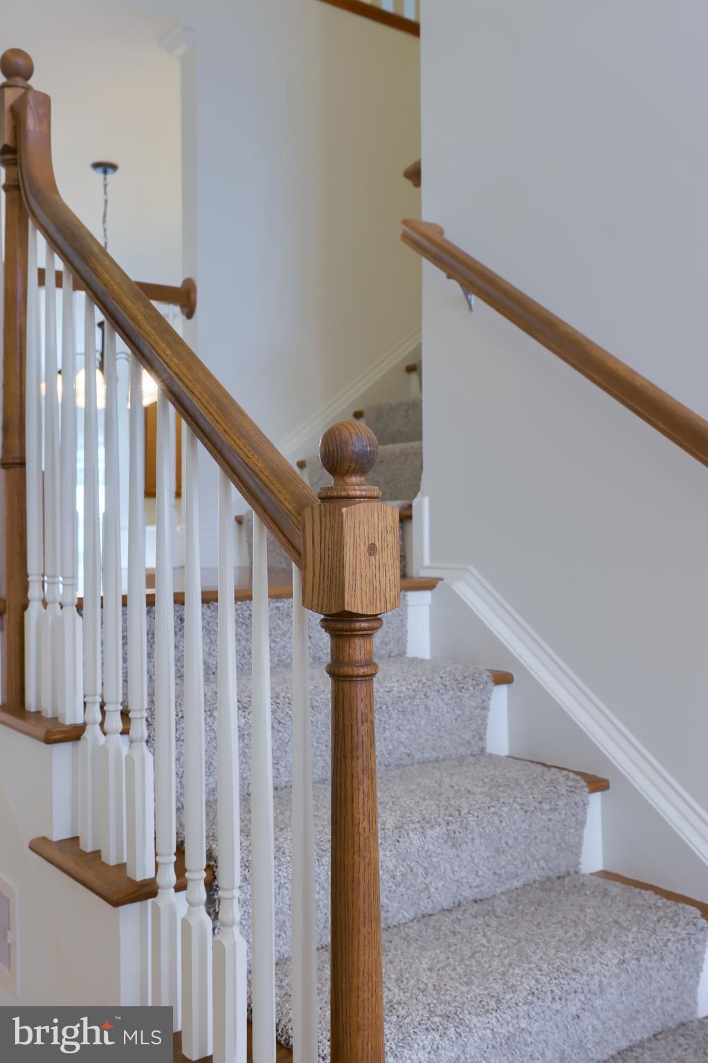 PARK RIDGE CROSSING - Residential