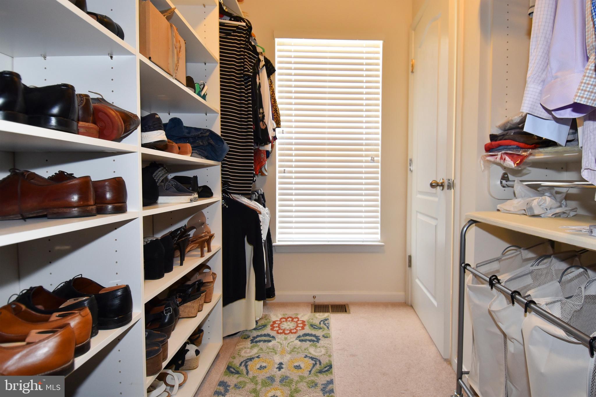 RESIDENCES AT BRAMBLETON - Residential