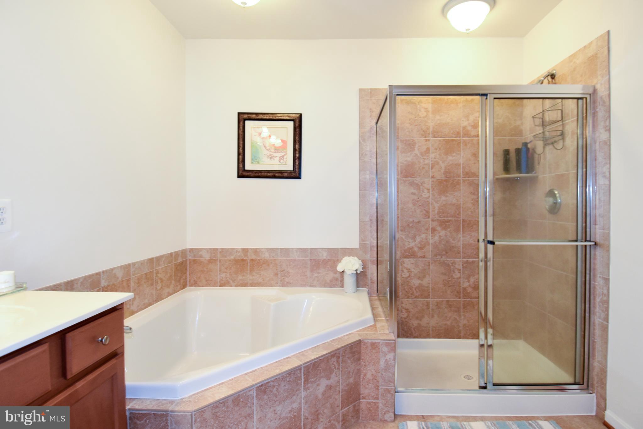 RESIDENCES AT BRAMBLETON - Residential