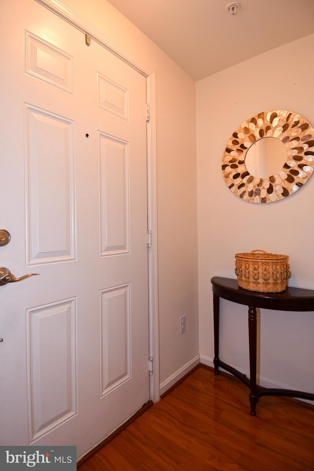 RESIDENCES AT BRAMBLETON - Residential