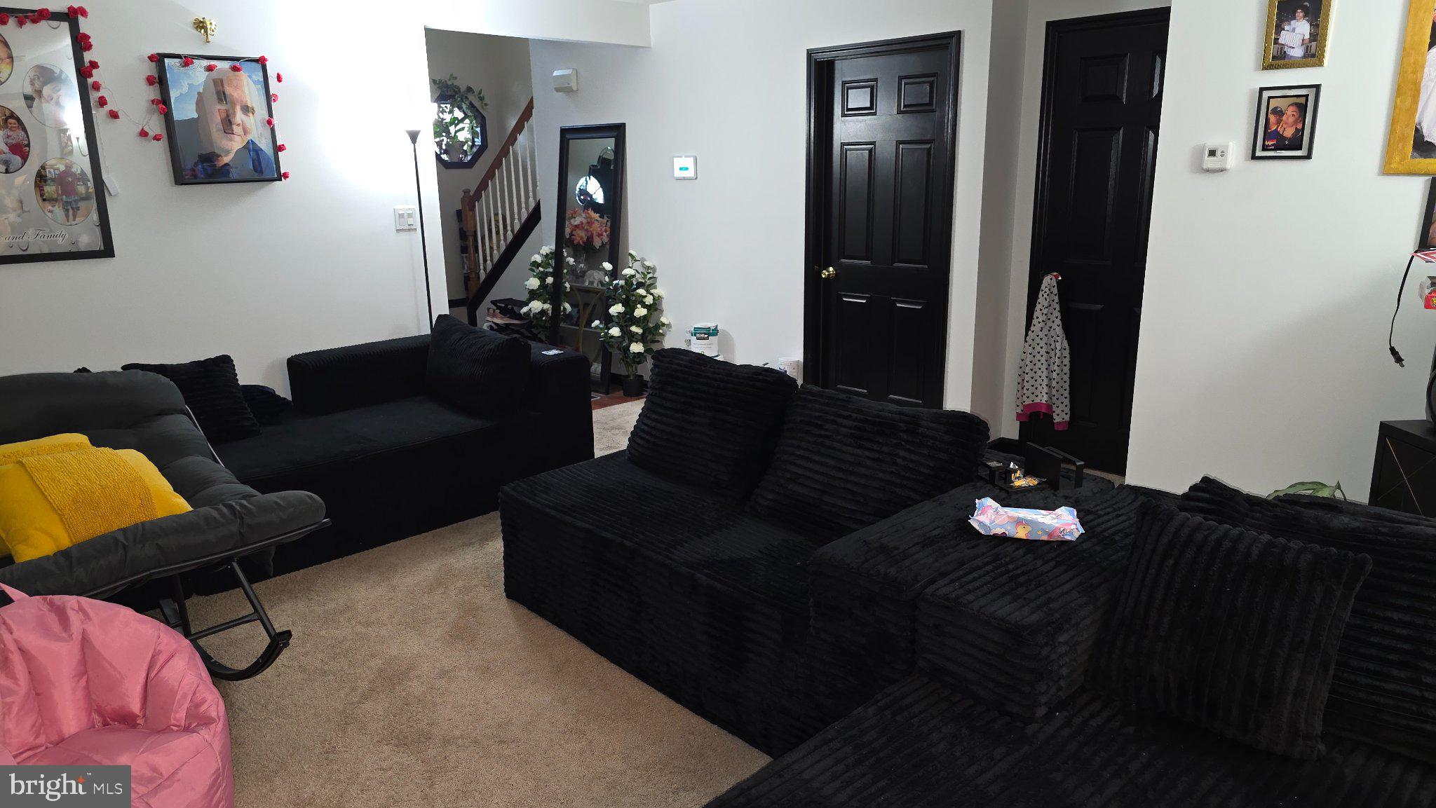 57 KEEFER WAY