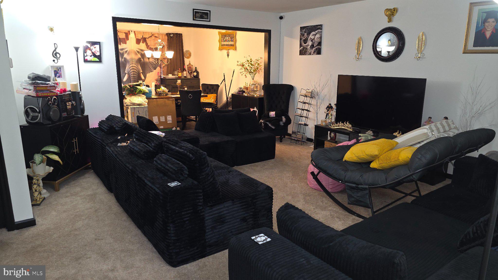 57 KEEFER WAY