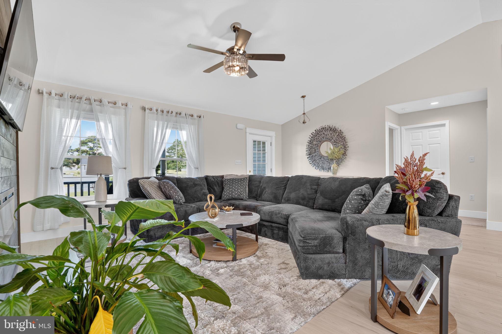 3150 NAVIGATOR DRIVE