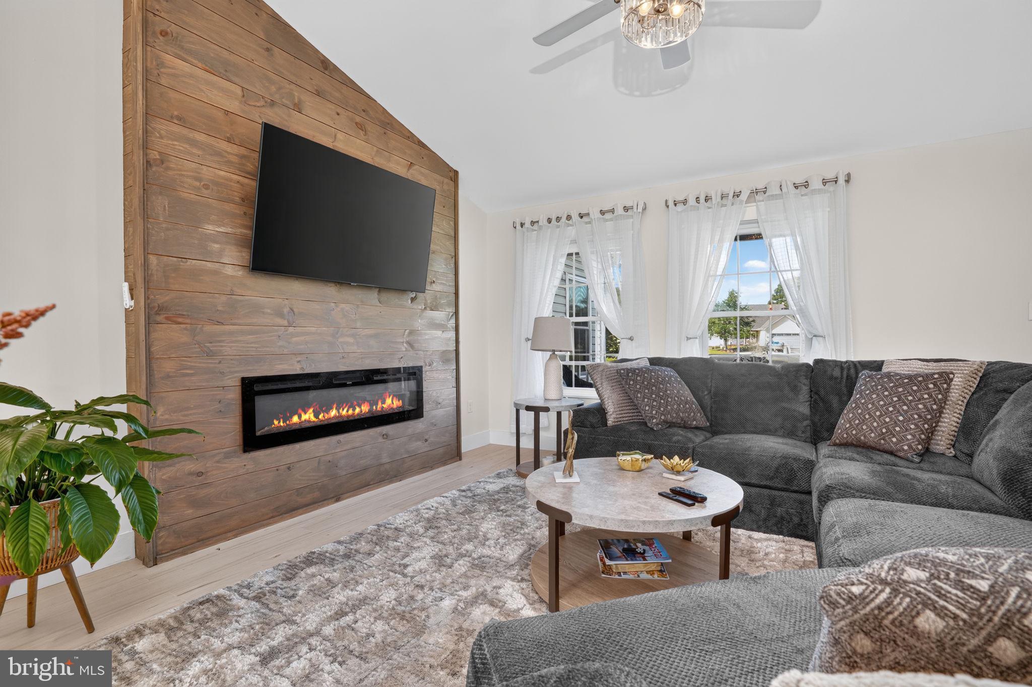 3150 NAVIGATOR DRIVE