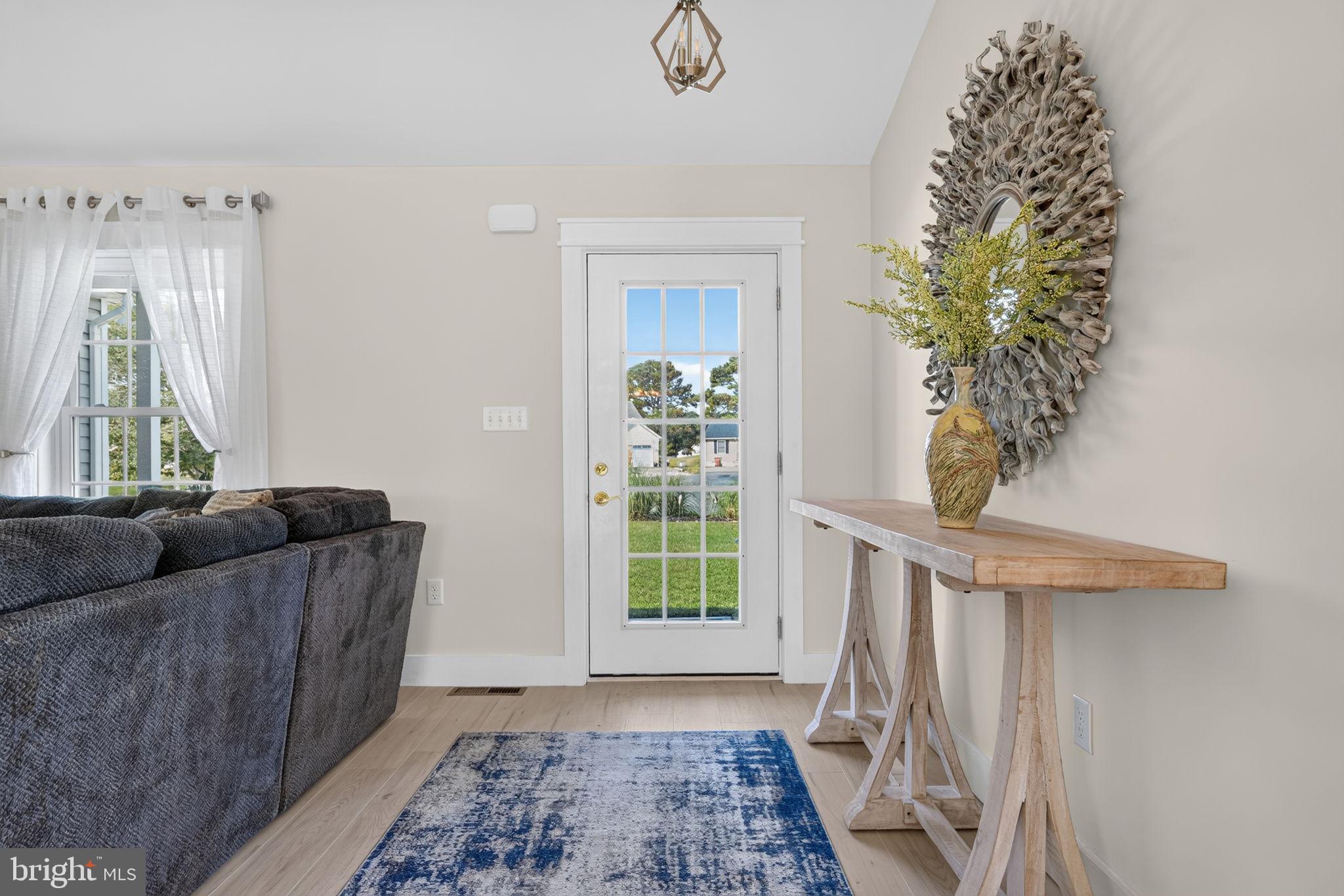 3150 NAVIGATOR DRIVE