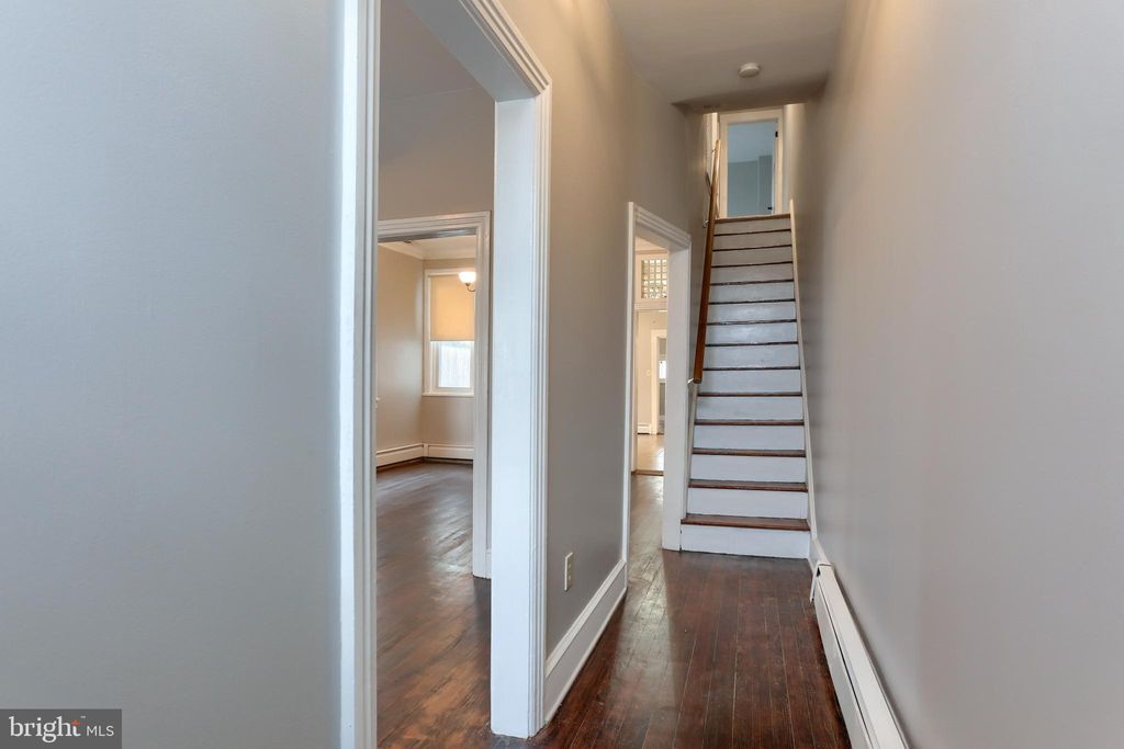 Photo of 641 PLANE ST, COLUMBIA, PA 17512 (MLS # PALA2027502)