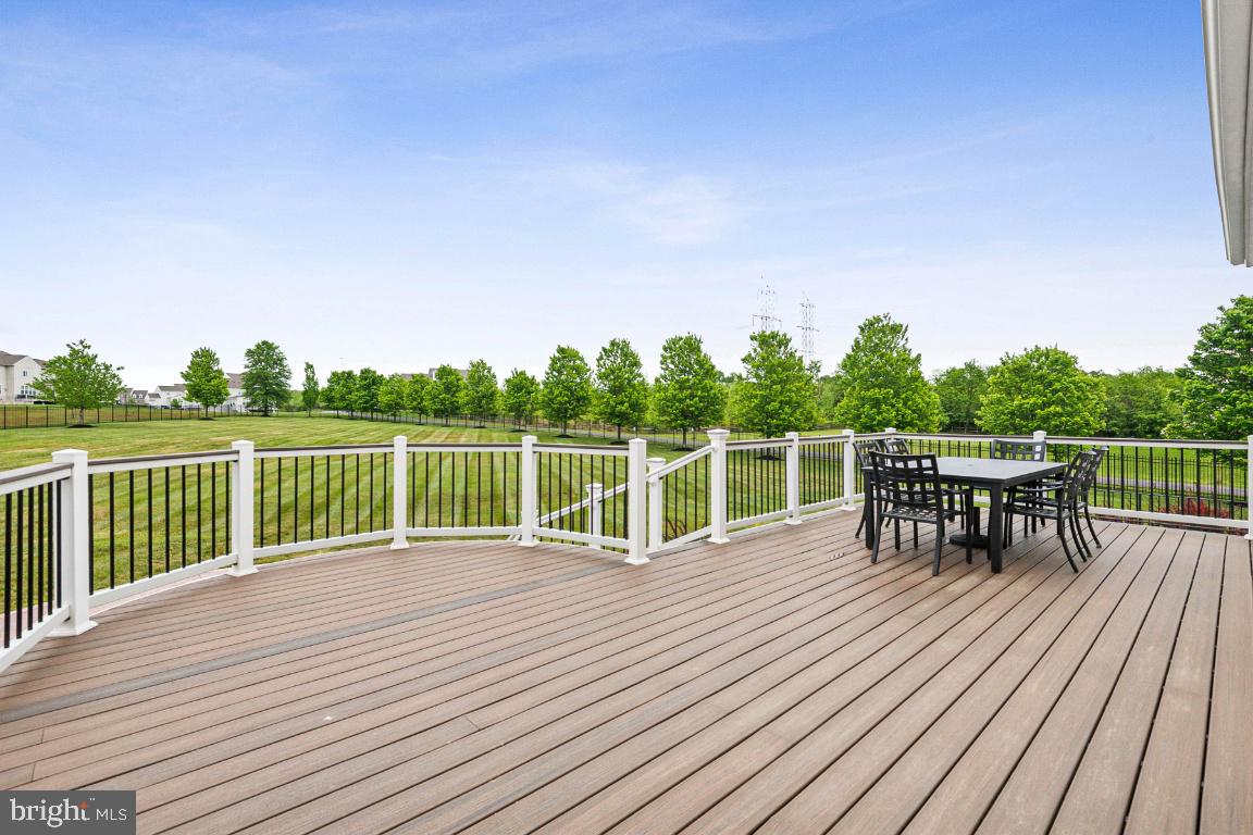 WATERFORD COVE-PLAT 1> - Residential