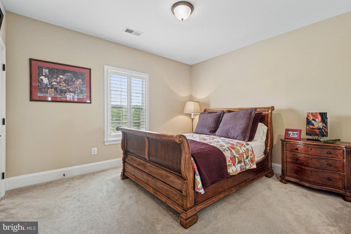 WATERFORD COVE-PLAT 1> - Residential