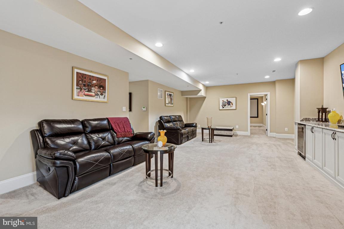 WATERFORD COVE-PLAT 1> - Residential